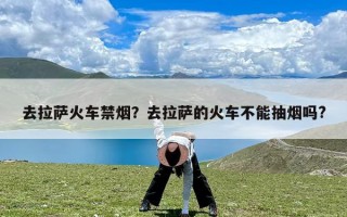 去拉萨火车禁烟？去拉萨的火车不能抽烟吗?