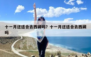 十一月还适合去西藏吗？十一月还适合去西藏吗