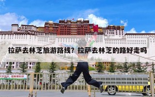 拉萨去林芝旅游路线？拉萨去林芝的路好走吗