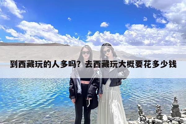 到西藏玩的人多吗?去西藏玩大概要花多少钱