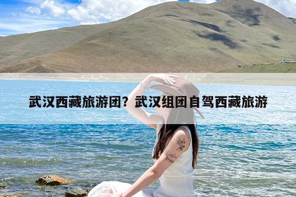 武汉西藏旅游团?武汉组团自驾西藏旅游
