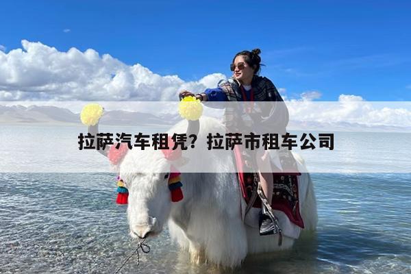 拉萨汽车租凭?拉萨市租车公司