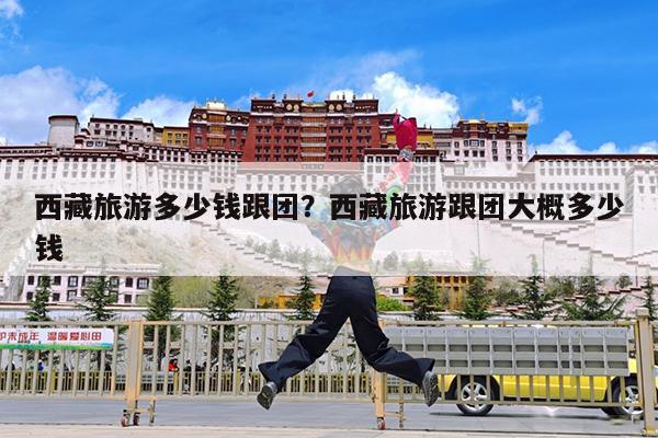 西藏旅游多少钱跟团?西藏旅游跟团大概多少钱