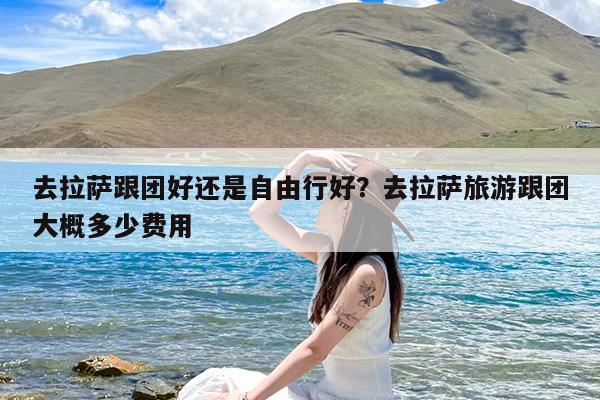 去拉萨跟团好还是自由行好?去拉萨旅游跟团大概多少费用