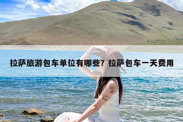 拉萨旅游包车单位有哪些?拉萨包车一天费用