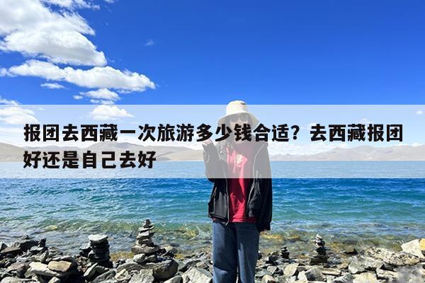 报团去西藏一次旅游多少钱合适?去西藏报团好还是自己去好
