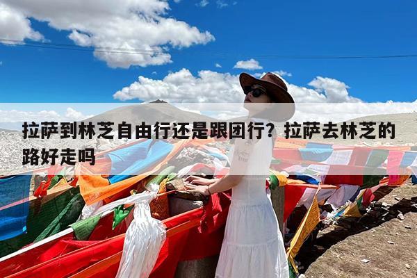 拉萨到林芝自由行还是跟团行?拉萨去林芝的路好走吗