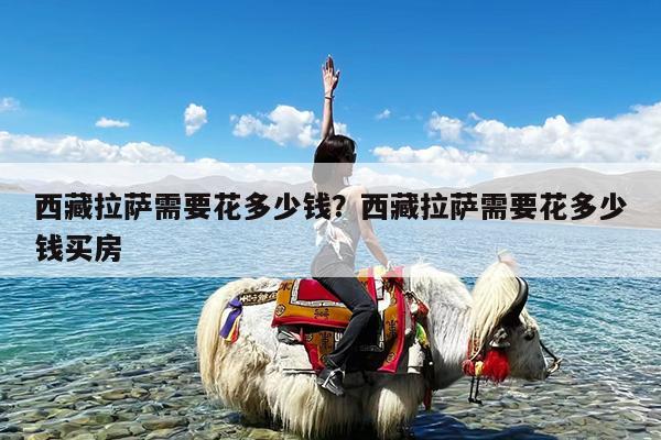 西藏拉萨需要花多少钱?西藏拉萨需要花多少钱买房