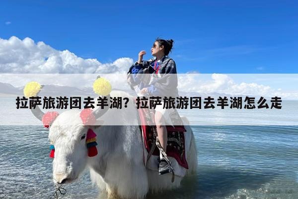 拉萨旅游团去羊湖?拉萨旅游团去羊湖怎么走