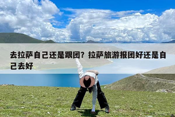 去拉萨自己还是跟团?拉萨旅游报团好还是自己去好