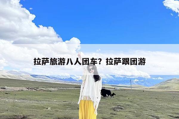 拉萨旅游八人团车?拉萨跟团游