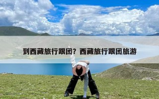 到西藏旅行跟团？西藏旅行跟团旅游