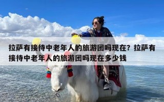 拉萨有接待中老年人的旅游团吗现在？拉萨有接待中老年人的旅游团吗现在多少钱