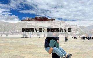 到西藏车票？到西藏的车票