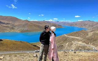 花3分钟看完西藏旅游7天6晚游如何安排路线？