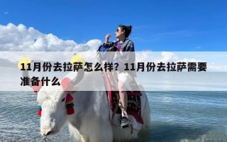 11月份去拉萨怎么样？11月份去拉萨需要准备什么