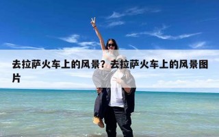 去拉萨火车上的风景？去拉萨火车上的风景图片