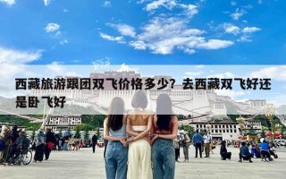 西藏旅游跟团双飞价格多少？去西藏双飞好还是卧飞好