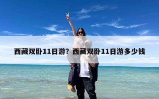 西藏双卧11日游？西藏双卧11日游多少钱