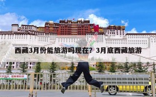 西藏3月份能旅游吗现在？3月底西藏旅游