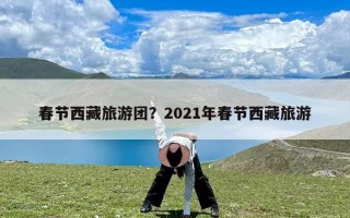 春节西藏旅游团？2021年春节西藏旅游