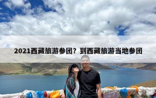 2021西藏旅游参团？到西藏旅游当地参团