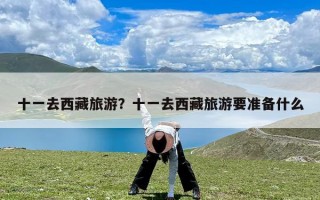 十一去西藏旅游？十一去西藏旅游要准备什么