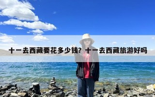 十一去西藏要花多少钱？十一去西藏旅游好吗