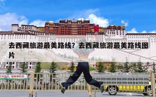 去西藏旅游最美路线？去西藏旅游最美路线图片