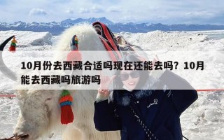 10月份去西藏合适吗现在还能去吗？10月能去西藏吗旅游吗