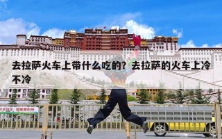 去拉萨火车上带什么吃的？去拉萨的火车上冷不冷