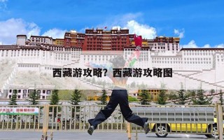 西藏游攻略？西藏游攻略图