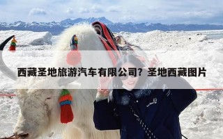 西藏圣地旅游汽车有限公司？圣地西藏图片