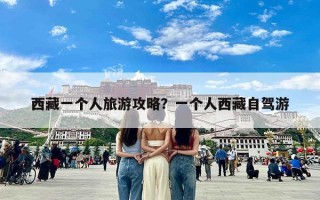 西藏一个人旅游攻略？一个人西藏自驾游