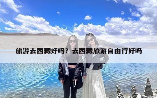 旅游去西藏好吗？去西藏旅游自由行好吗