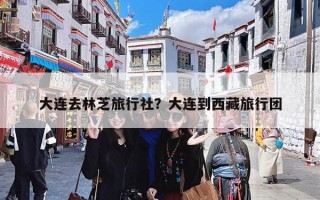 大连去林芝旅行社？大连到西藏旅行团