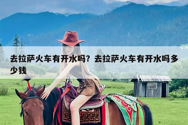 去拉萨火车有开水吗?去拉萨火车有开水吗多少钱