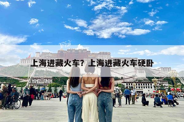 上海进藏火车?上海进藏火车硬卧