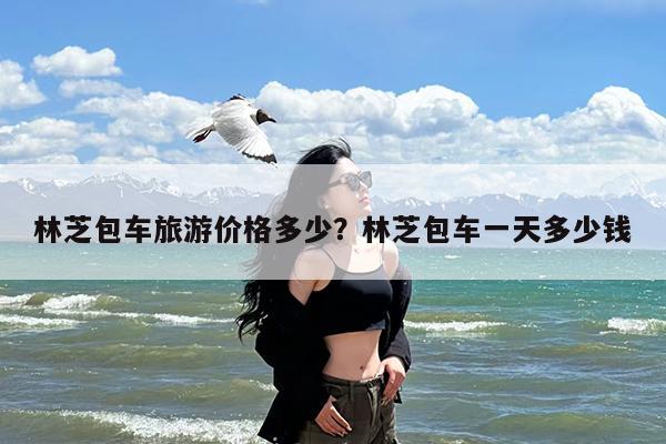 林芝包车旅游价格多少?林芝包车一天多少钱